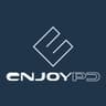 Enjoy PC