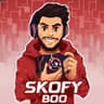 Skofy | سكوفي