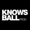 Knows Ball Prod.