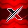 PlayerX