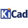 KiCad