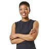 The UnLearning Lady | Global Speaker