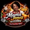 Mama Jones Kitchen