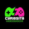 Curiosità Videogiochi