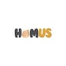 Homus!