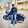 Jaswinder Singh Vlogs