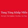 Tung Tăng Khắp Miền