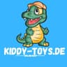 Kiddy-toys.de