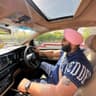 Sunny Paji Vlogs