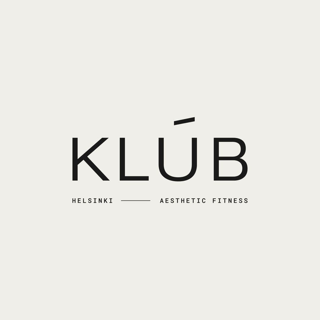 Klub.studio