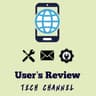 User's Review Tech Channel
