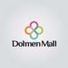 Dolmen Mall