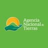 Agencia Nacional de Tierras