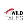 The Wild Tales