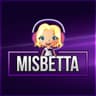 Misbetta