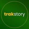trak.story
