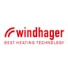 BHT - Best Heating Technology - GmbH