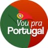 VoupraPortugal