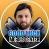 Good Luck Mobile Center