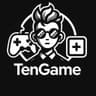 Ten Game