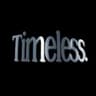 Timelesscarclub