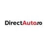 DirectAuto.ro