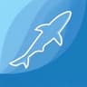 Shark Watch South Australia