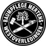 Baumpflege Mertens