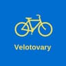 VELOTOVARY
