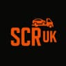 Scrap Car Recycling UK