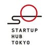 Startup Hub Tokyo 丸の内