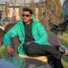 ⭐️ASHUTOSH MALLICK ⭐️