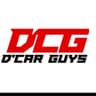 D' Car Guys