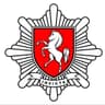 Kent Fire and Rescue Service