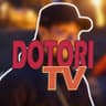 도토리TV Dotori TV