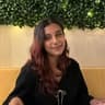 Insha Khan