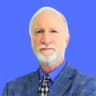 Dr. Ed Weir, PhD, Former Social Security Manager