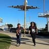 iNGAViATiON
