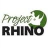 Project Rhino