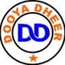 Dooya Dheer