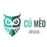 Cú Mèo Review