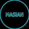 Masian