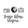 @tengo_alma_viajera