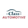 Class Automotive