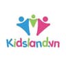 ĐỒ CHƠI TRẺ EM KIDSLAND.VN