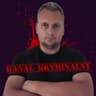 Kanał Kryminalny