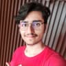 Grow with Bhushan