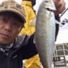 アジング専門チャンネル釣り日和大村卓也