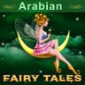 Arabian Fairy Tales