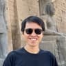 Irwan Prasetiyo